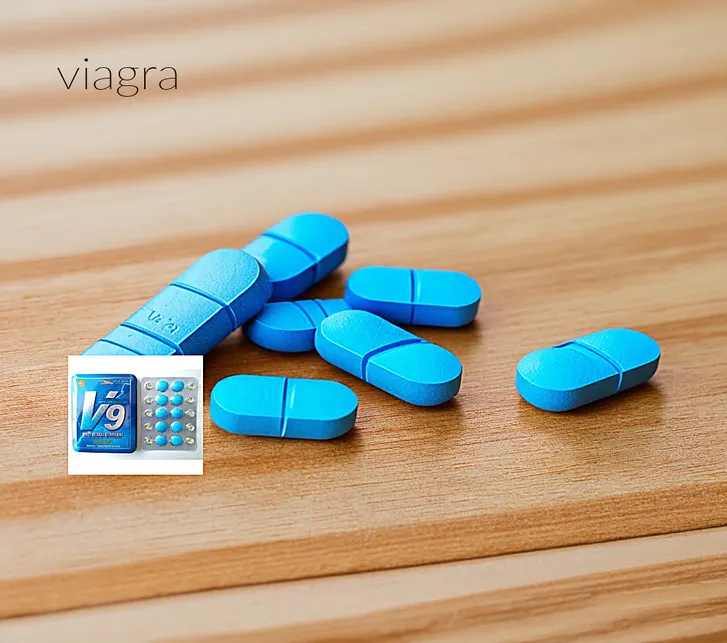 Viagra 3